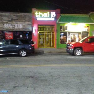 Meet your Posher, Jaun